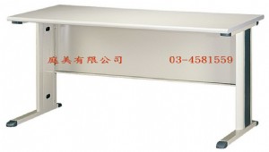 TMJ070-01 CH-主桌